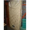 Image 1 : NEW SINGLE SIZE HOME SALONS 6 INCH MATTRESS