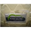 Image 2 : NEW SINGLE SIZE HOME SALONS 6 INCH MATTRESS