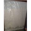 Image 1 : DOUGLAS KING SIZE MEMORY FOAM MATTRESS