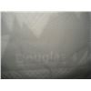 Image 2 : DOUGLAS KING SIZE MEMORY FOAM MATTRESS
