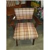 Image 2 : VINTAGE CHAIR