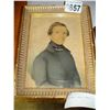 Image 2 : 3 JOHN INNES SMALL PICTURES