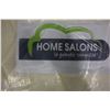 Image 2 : NEW HOME SALONS DOUBLE SIZE 6" MATTRESS