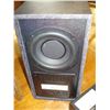 Image 2 : SAMSUNG SOUNDBAR WITH WIRELESS SUB AND BLUETOOTH, RETAIL $349 TESTED