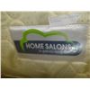 Image 2 : NEW SINGLE SIZE HOME SALONS 6 INCH MATTRESS
