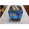 Image 2 : POLICE FLASHER LIGHT