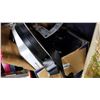 Image 1 : MISC ELECTRONICS GUITAR HERO AND MONITORS