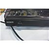 Image 2 : SONY PS-LX250H RECORD PLAYER