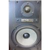 Image 2 : PAIR OF DITTON 100 CELESTRON INTERNATIONAL SPEAKERS