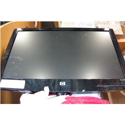 HP 20 INCH LED MONITOR