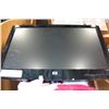 Image 1 : HP 20 INCH LED MONITOR
