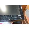 Image 2 : HP 20 INCH LED MONITOR