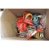 Image 2 : BOX OF BANGLES