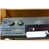 Image 2 : TECHNICS SA-AX540 RECEIVER