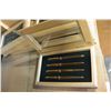 Image 3 : 5 CASES OF 4 PIECE FOUNTAIN PEN SETS
