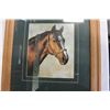 Image 2 : 2 HORSE PRINTS