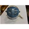 Image 3 : 1950S ORLI FAN - WORKING