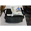 Image 1 : SLEEP APNEA MACHINE W/ EXTRA MASK