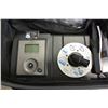 Image 3 : SLEEP APNEA MACHINE W/ EXTRA MASK