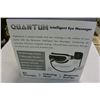 Image 3 : QUANTUM EYE MASSAGER