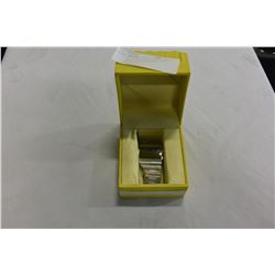 DIESEL WATCH