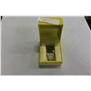 Image 1 : DIESEL WATCH