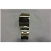 Image 2 : DIESEL WATCH