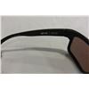 Image 2 : SPY REALTREE POLARIZED GLASSES