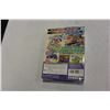 Image 2 : MARIO KART N 64 GAME - IN BOX