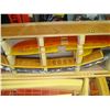 Image 3 : LARGE-SCALE AIRPLANE BODIES AND ACCESSORIES