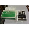 Image 1 : FUTABA DIGITAL PROPORTIONAL RADIO CONTROL SYSTEM