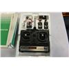 Image 2 : FUTABA DIGITAL PROPORTIONAL RADIO CONTROL SYSTEM
