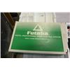 Image 3 : FUTABA DIGITAL PROPORTIONAL RADIO CONTROL SYSTEM