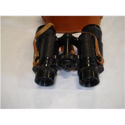 ELKOW AIRPORT 7 X 35 BINOCULARS