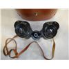 Image 4 : ELKOW AIRPORT 7 X 35 BINOCULARS