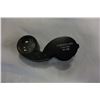 Image 2 : JEWELLERS LOUPE