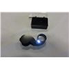 Image 3 : JEWELLERS LOUPE