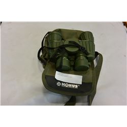 KONUS 8X42 BINOCULARS