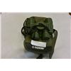 Image 1 : KONUS 8X42 BINOCULARS