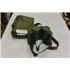 Image 2 : KONUS 8X42 BINOCULARS