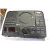 Image 2 : MUSICIAN SUPERSCOPE MUSIC PRACTICE CD RECORDING SYSTEM RETAIL $1000