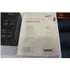 Image 3 : MUSICIAN SUPERSCOPE MUSIC PRACTICE CD RECORDING SYSTEM RETAIL $1000