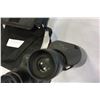 Image 2 : MAZDA 7 X 50 BINOCULARS - IN CASE