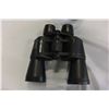 Image 3 : MAZDA 7 X 50 BINOCULARS - IN CASE