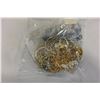 Image 2 : BAG OF JEWELLRY