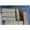 Image 2 : TRAY OF POCKET KNIVES