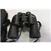 Image 2 : BUSHNELL BINOCULARS