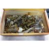 Image 2 : 2 BOXES OF JEWELRY