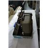 Image 2 : KEYSTONE MOVIE PROJECTOR ETC