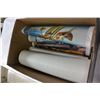 Image 2 : AIRPLANE PRINTS